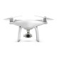 DJI Phantom 4 Pro plus