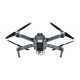 DJI MAVIC PRO