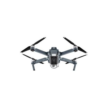 DJI MAVIC PRO