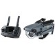 DJI MAVIC PRO