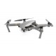 DJI MAVIC PRO PLATINUM