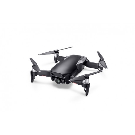 DJI MAVIC AIR NEGRO ONICE