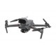 DJI MAVIC PRO 2 ENTERPRISE DUAL