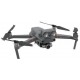 DJI MAVIC PRO 2 ENTERPRISE