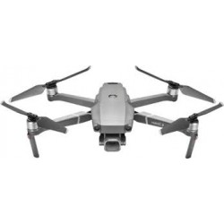 DJI MAVIC PRO 2 CAMARA HASSELBLAD