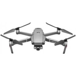 DJI MAVIC PRO 2 ZOOM