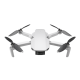 DJI MAVIC MINI